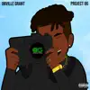 Orville Grant - Project OG